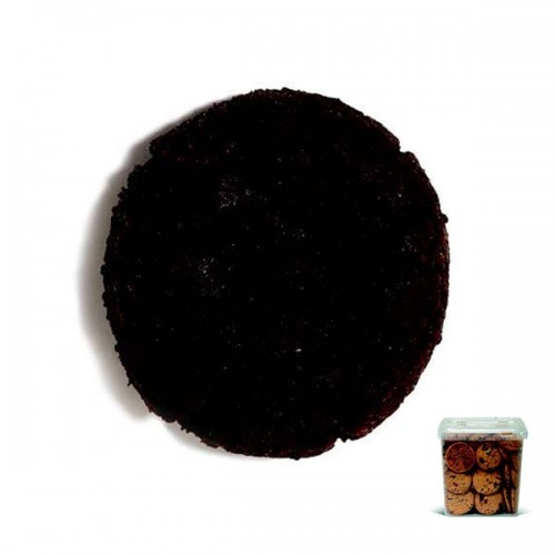 Il mondo di Laura - Pepy-ta Sfuso