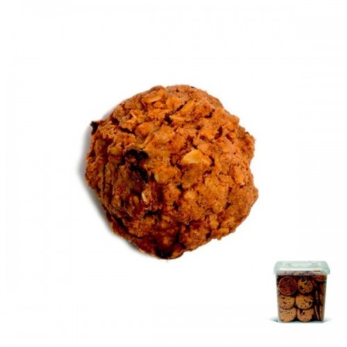 Il mondo di Laura - Teddy Berry Sfuso