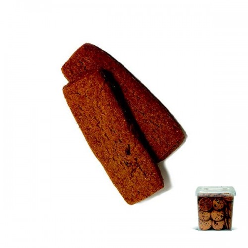 Il mondo di Laura - Candy Spice Sfuso