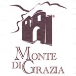 Monte di Grazia