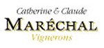Domaine Marechal - Grands Vins de Bourgogne