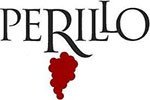Perillo Taurasi