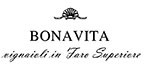Bonavita