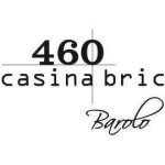 460° Casina Bric