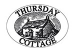 Thursday Cottage