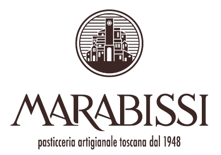 Marabissi