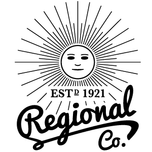 Regional Co.