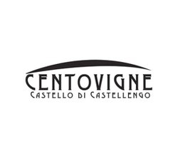 Centovigne