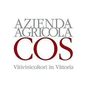 Azienda Agricola COS