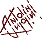 Antolini