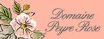 Domaine Peyre Rose