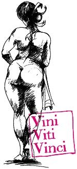 Vini Viti Vinci