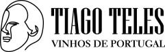 Tiago Teles