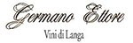 Azienda viticola Ettore Germano