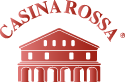 Casina Rossa - Linea Don Antonio