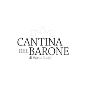 Cantina del Barone