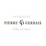 Pierre Gerbais