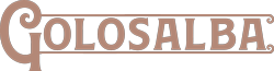 Golosalba