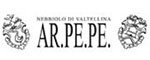 Ar.pe.pe