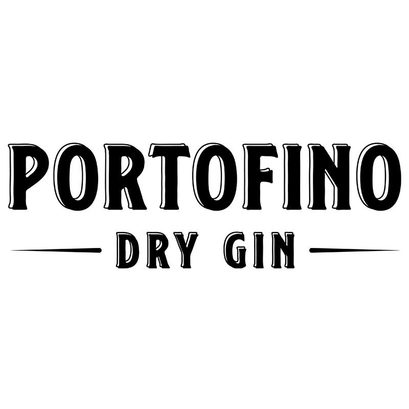 Portofino Gin