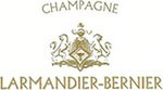 Champagne Larmandier-Bernier