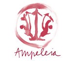 Ampeleia