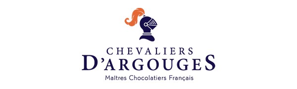 Chevaliers D'Argouges