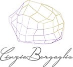 Vini Bergaglio