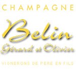 Belin